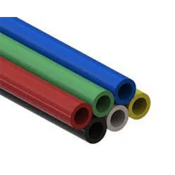 Polyethylene Tube